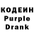 Codein Purple Drank Kri Ni